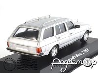 Mercedes-Benz (W123) T-Model (1982) 940032212