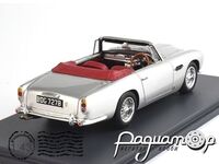 Aston Martin DB5 Volante (1964) 450935900 [DB]