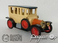 Lorraine Dietrich (1911) 5104 [US]