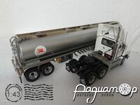 Mack CH 613 