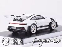Porsche 911 (992) GT3 RS (2023) 682128