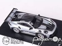 Porsche 911 (992) GT3 RS (2023) 682130