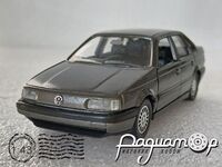 Volkswagen Passat B3 (1993) 5199 [US]
