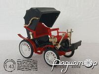 Peugeot Victoria (1899) 3636 [US]