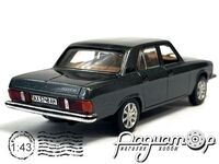 ГАЗ-3102 «Волга» (2005) 272029 [MI]