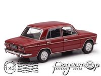 ВАЗ-2103 «Жигули» (Lada 1500) (1980) CLC570N.22 [SV]