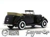 ГАЗ-11-40 (1938) H159-B [BK]