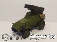 БА-64 