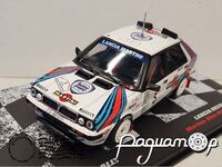 Lancia Delta HF 4WD Acropolis Rally (1987) 665947 [IS]