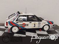 Lancia Delta HF 4WD Acropolis Rally (1987) 665947 [IS]