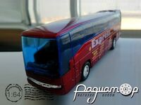 Mercedes-Benz 133010 [ZR]