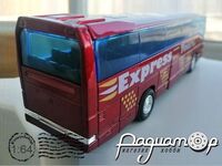 Mercedes-Benz 133010 [ZR]