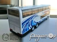 Mercedes-Benz 133011 [ZR]