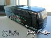 Mercedes-Benz 133012 [ZR]*