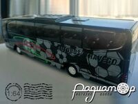 Mercedes-Benz 133012 [ZR]*