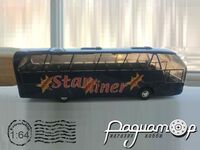 Neoplan Starliner 133013 [ZR]*