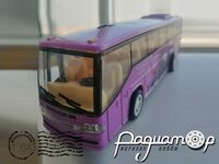 Setra 133014 [ZR]***