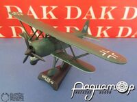 Fiat CR.42 Falco (1944) 665666-2 [IS]