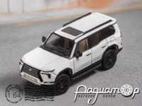 Lexus GX 550 (2024) 791296