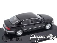Volkswagen Phaeton (2002) DC1147 [NT]