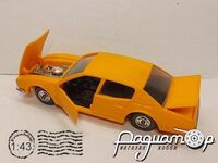 ISO Rivolta (1964) 665954 [IS]*