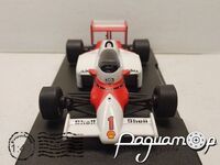 McLaren TAG Turbo MP4/2C (1986) 665959 [IS]***