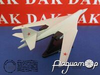 Ту-160 (1986) 665960 [IS]