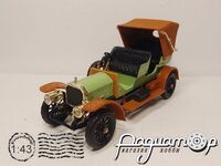 Mercedes Simplex (1902) 665964 [IS]