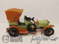Mercedes Simplex (1902) 665964 [IS]
