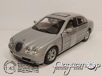 Jaguar S-Type (2000) 665973 [IS]