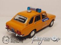 ИЖ-2125 Комби 