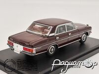 Nissan President 252 (1987) 45321 [SV]
