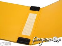 Папка Opel Collection (1шт) DC062 [NT]
