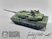 Leopard 2A8 (2020) 000173