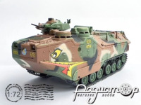 AAVP-7A1 Korean (1980) 63117