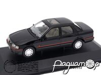 Ford Sierra Sapphire 2.0 GLS (1990) VA09901 [NT]***