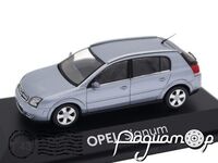 Opel Signum Sport 3.2 V6 (2003) DC1504 [NT]