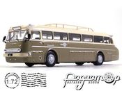 Ikarus 66 (1955) 3570002 [SV]