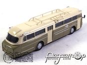 Ikarus 66 (1955) 3570002 [SV]
