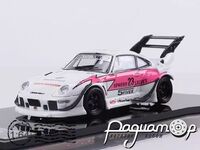 Porsche 993 RWB (1994) 578641