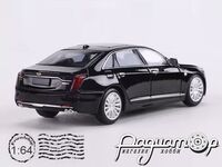 Cadillac CT6 (2018) 552583