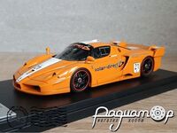 Ferrari FXX (2005) 0873 [KG]
