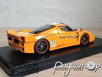Ferrari FXX (2005) 0873 [KG]