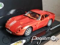 TVR Tuscan S (1999) 0881 [KG]