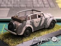 Opel Kadett K38 (1938) 272032 [MI]