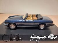 Jaguar XJS (1985) 317835 [SR]
