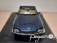 Jaguar XJS (1985) 317835 [SR]