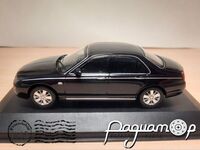 Rover 75 (2001) 317840 [SR]***