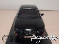 Rover 75 (2001) 317840 [SR]***