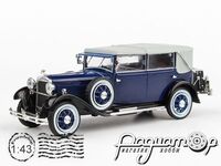 Skoda 860 (1932) 143ABH-905MH